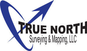TRUE NORTH Surveying & Mapping, LLC